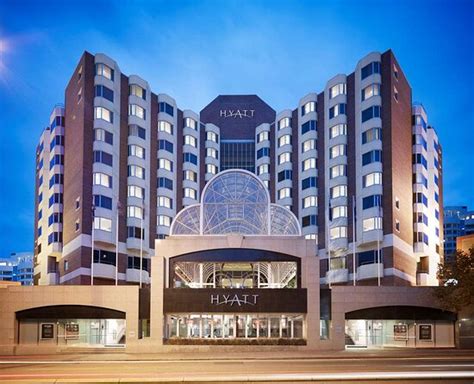 hyatt hotel careers|Working at Hyatt in Perth WA: Employee Reviews .
